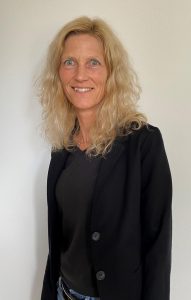 Mitarbeiter: Diana Günther