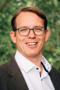 Mitarbeiter: Dirk Jasik Mitarbeiter: Dirk Jasik