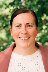 Mitarbeiter: Monika Helmus Mitarbeiter: Monika Helmus