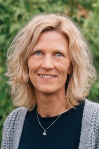 Mitarbeiter: Diana Günther